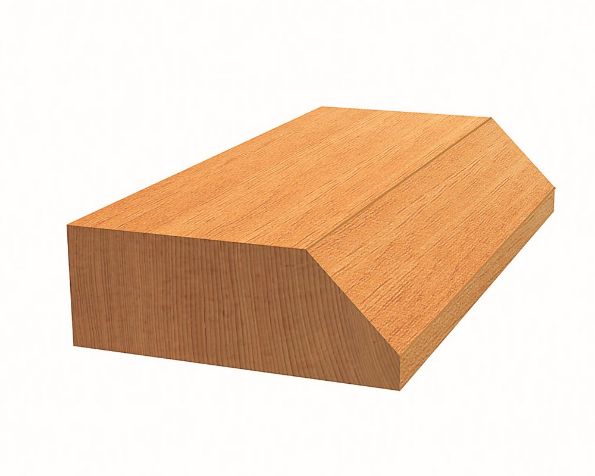 Afbeelding - https-www-ez-catalog-nl-Asset-83166f4768514f8f9f60c7b802c67a85-ImageFullSize-3165140358132-App-01-jpg